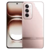 Oppo Reno 12 Pro