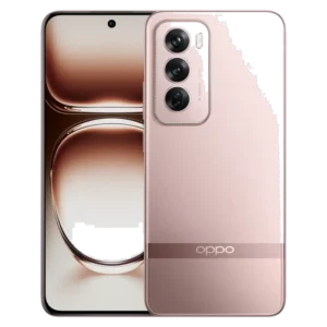 Oppo Reno 12 Pro