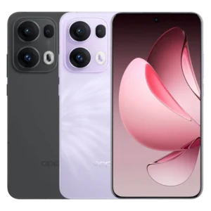 Oppo Reno 13 Pro