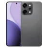 Oppo Reno 14 Pro