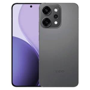 Oppo Reno 14 Pro