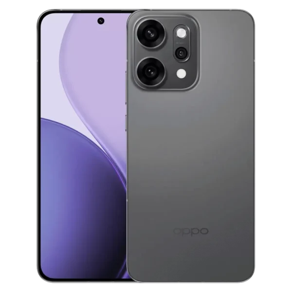 Oppo Reno 14 Pro