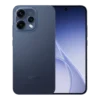 Oppo Reno 15