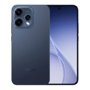 Oppo Reno 15