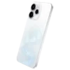 Oppo Reno 15