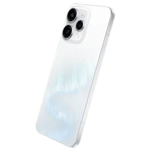 Oppo Reno 15