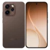 Oppo Reno 15 Pro