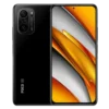 Poco F3