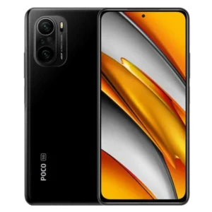Poco F3