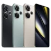 Poco F6