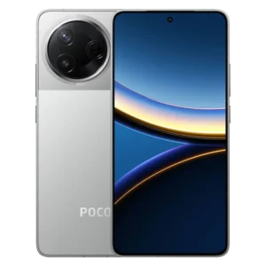 Poco F7 Pro