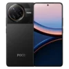 Poco F7 Ultra