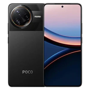 Poco F7 Ultra