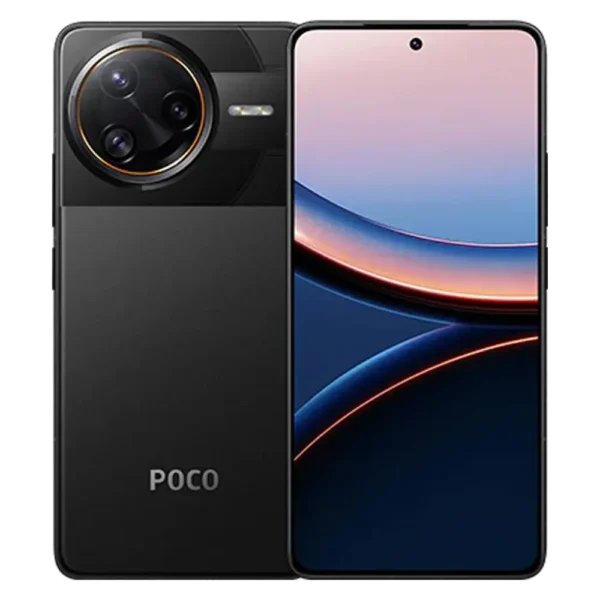 Poco F7 Ultra