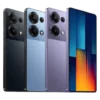 Poco M6 Pro