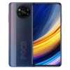 Poco X3 Pro