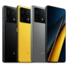 Poco X6 Pro