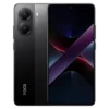 Poco X7 Pro