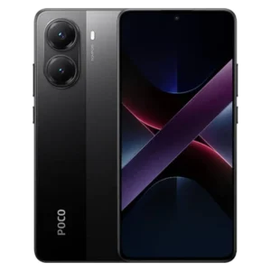 Poco X7 Pro
