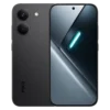 Poco X8 Pro