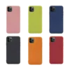 Porodo TPU Fashion Case for iPhone 11 Pro Max