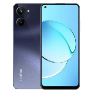 Realme 10 Pro