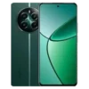 Realme 12 Plus