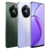 Realme 12