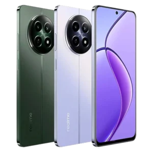 Realme 12