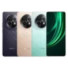 Realme 13 Plus