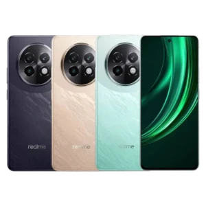 Realme 13 Plus