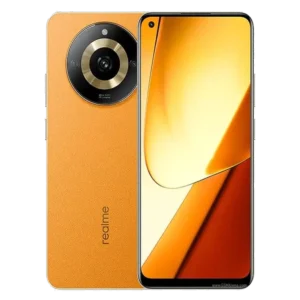Realme 13