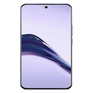 Realme 13 Pro