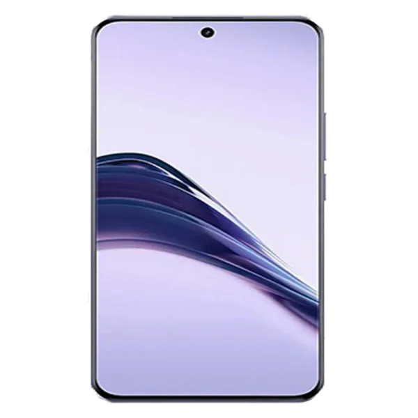 Realme 13 Pro