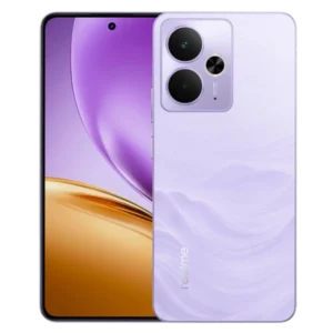 Realme 14T