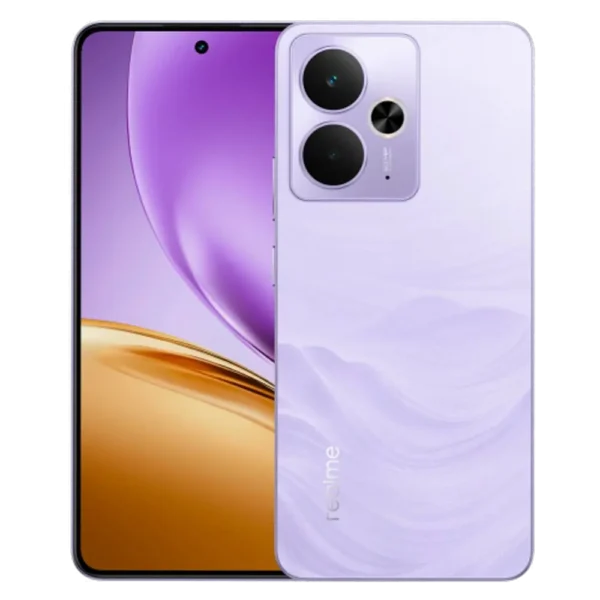 Realme 14T