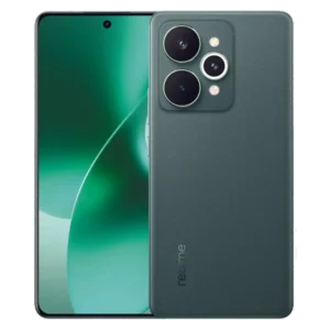 Realme 15 Pro