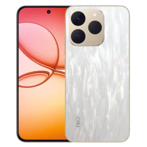 Realme 15T