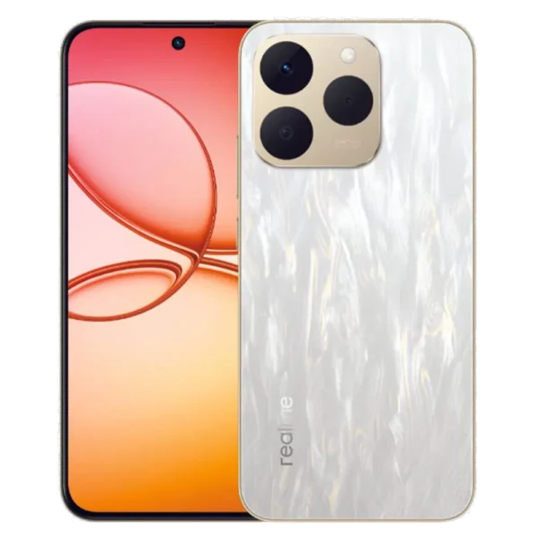Realme 15T
