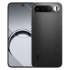 Realme 16