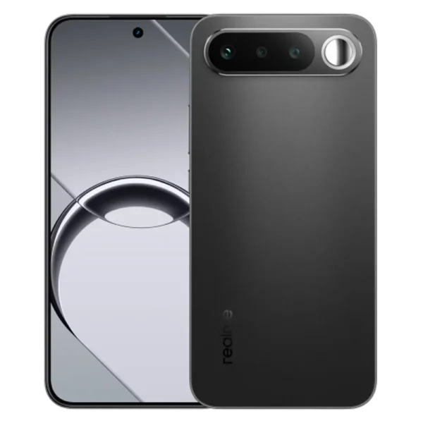 Realme 16