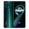 Realme 9 Pro Plus