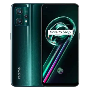 Realme 9 Pro Plus