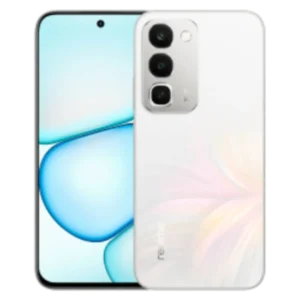 Realme C100