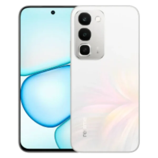 Realme C100