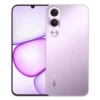 Realme C100i