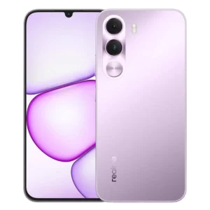 Realme C100i