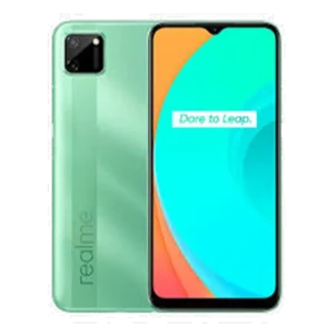 Realme C11