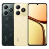 Realme C61