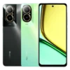 Realme C67